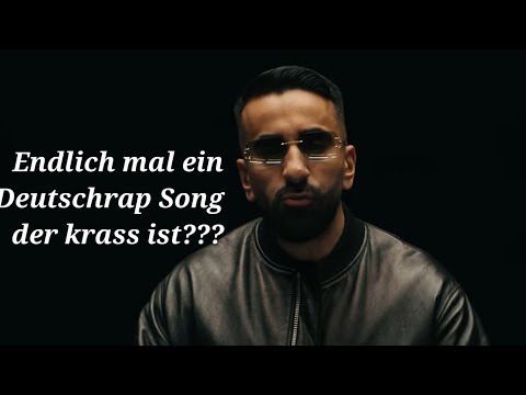 Pa Sports 150 Bars Infinity /Reaktion