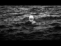 Hleem Taj Alser X MarSimba So Sad Official Lyric Video Prod By Rahal سو ساد مع مارسمبا