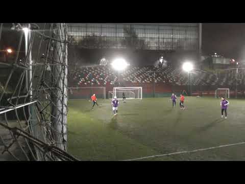 Osnabruck - ProStoR-Venezia