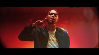 Audubon - Nothing Like Them