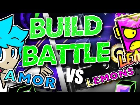 download lagu mp3 mp4 Lemons, download lagu Lemons gratis, unduh video klip Lemons