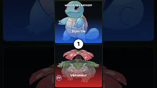 Palkia or Darkrai? 😳