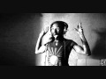 Zion- The Flames & Lee Perry @ Black Ark.