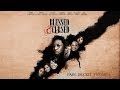 Deitrick Haddon's - Blessed & Cursed (Official Movie)