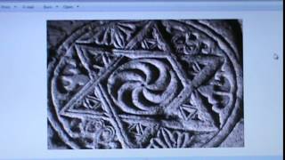MORE ON CERN AND THE STARGATE