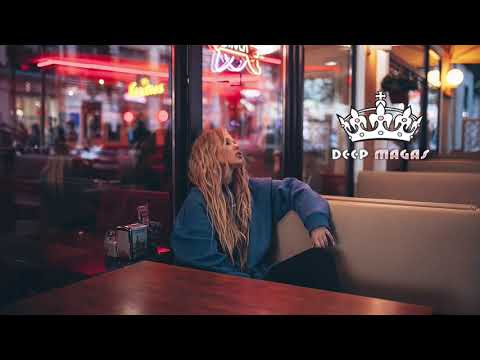 Deep House Mix 2019 - King Of Deep House Best Of Summer Chill Music Mix by Deep Magas