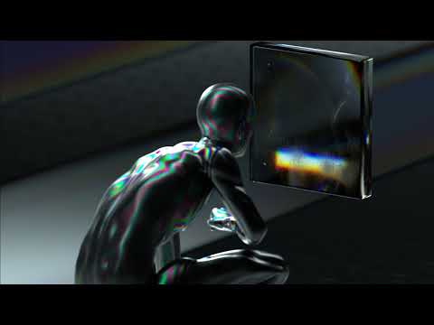 David Granha - Feel It!