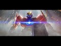 Transformers One Trailer 2024: Chris Hemsworth Reboot Breakdown and Easter Eggs