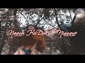 Kannada Love WhatsApp Status Love Felling Status Kannada Preetse Antha Kannada Status