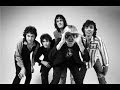 Tom Petty's Two Gunslingers lyric video