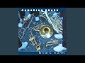 Santa Barbara Sonata: IV. State Street Stomp