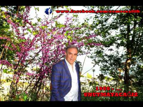 Emre Saltık - Aş Benim Aşık Benim    (DağGülüm)