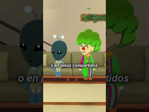 «Tomodachi Life: Se Revelan el Precio y la Carátula de ‘Living The Dream'»