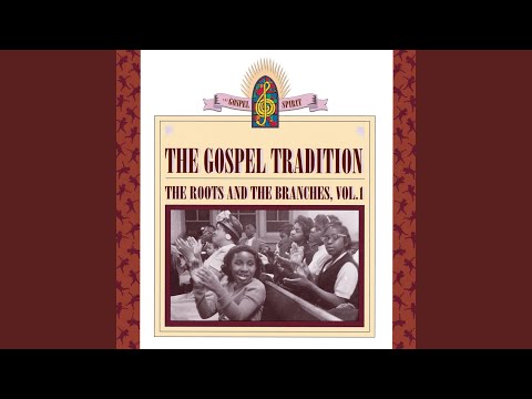 No Disappointment In Heaven