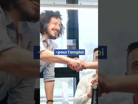 Aperçu vidéo Collectif Mobilité Matheysine