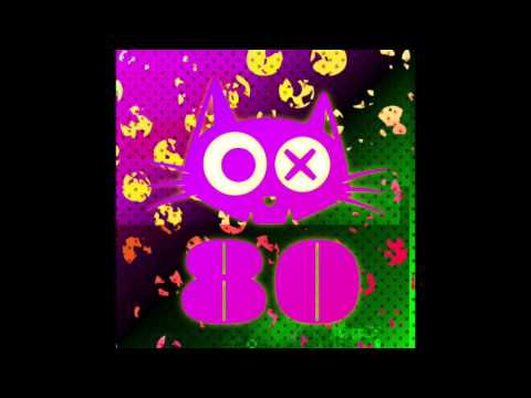 Sascha Cawa - Blau (Velten Taste Mix)