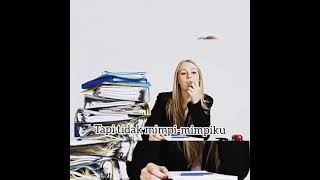 Download lagu Remember when tulus said mp3