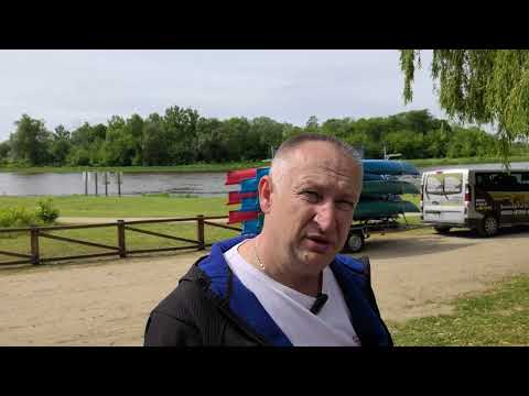 HISTORY OF DROHICZYN - THE FIRST CAPITAL OF PODLASIE