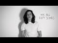 Lukas Graham Scars OFFICIAL LYRIC VID