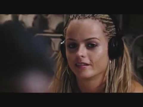 It's Hard Out Here for a Pimp from Hustle & Flow