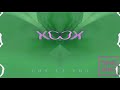 KCET 2003 Effects Inspired By Jeffy Pitch V2 Effects