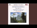 12 Etudes, Op. 39: Arabesque: Allegro scherzando