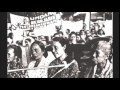 Communist Party Of Indonesia