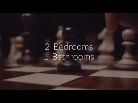 Apartment to rent in Boston, South End, $1,000 / monthly