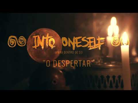 Teaser Oficial do Evento da Pré-Estreia do Into Oneself (Para Dentro de Si)