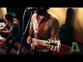 Neulore - 3 - Audiotree Live 