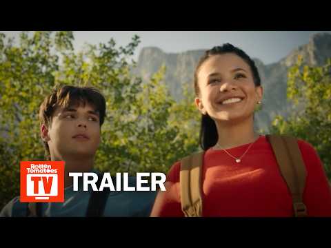 Tráiler Mi vida con los chicos Walter: 3 Episodios del 1 al 10