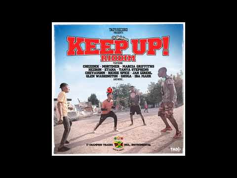 TÉLÉCHARGER SERVE AND PROTECT RIDDIM AND TÉLÉCHARGER RIDDIM SERVE PROTECT