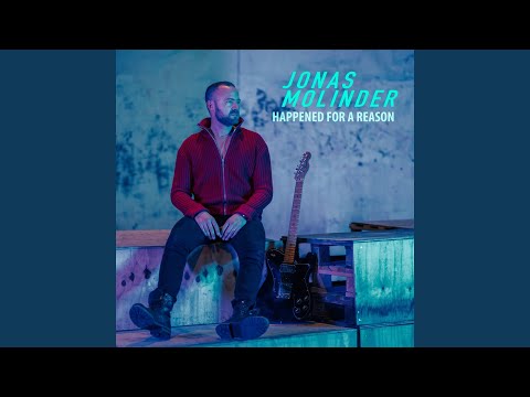 Happened for a Reason