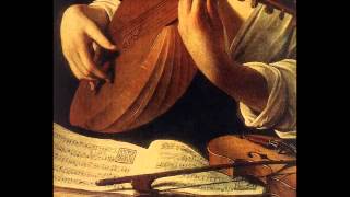 Coranto for Mrs Murcott by Jan Akkerman