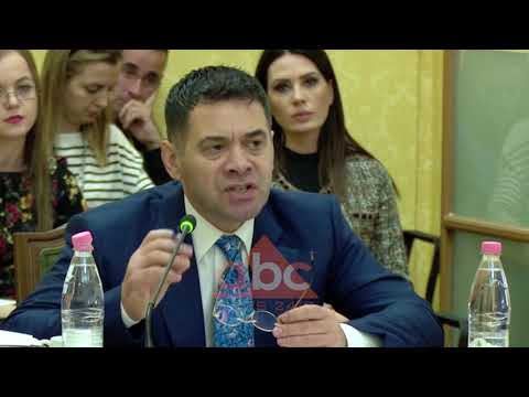 Ulja e tatimit mbi dividentin nxit debat mes socialisteve ne komision | ABC News Lajme