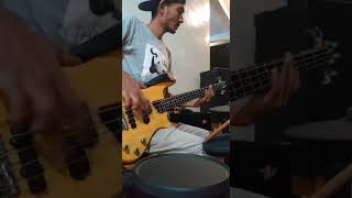 Download lagu backing track ungu ' Dengan NAfasmu ' rekomendasi pakai handset mp3 Download lagu backing track ungu ' Dengan NAfasmu ' rekomendasi pakai handset mp3