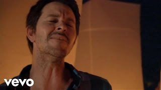 Powderfinger - Burn Your Name