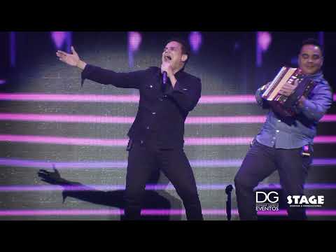 Quiero saber de ti - Silvestre Dangond & Emerson Plata