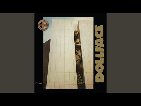 Ride The Revolution (Remastered 2025)