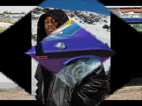 S.I.S.T.E.M. 'DIPPED' FEATURING QHEEM THE REDEEMED