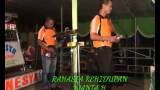 Download lagu RAHASIA KEHIDUPAN mp3 Download lagu RAHASIA KEHIDUPAN mp3