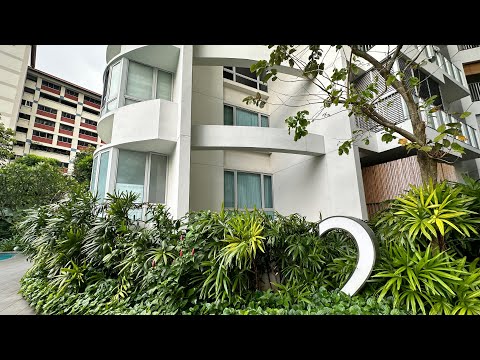 Clover By The Park, 2 Bishan Street 25, 3 Bedrooms, 2,164 sqft, Condominium For Sale, by Jean Koh, 500157674 - PropertyGuru.com.sg