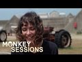 We Were Evergreen - Daughters // Monkey ...