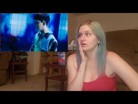 iKON - Killing Me mv reaction {iKON always deserves a second watch!}