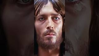 Essa imagem te diz algo? #jesus  #fe #vidaeterna #dueto #cristonossavida #reflexão