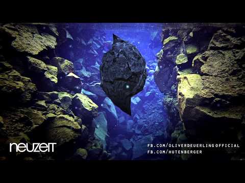 Hutenberger - Morb (Oliver Deuerling Remix) [Neuzeit Recordings]