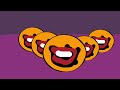 Homemade Intro Cecille The Ball Sesame Street REUPLOADED
