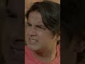 Suno Sasurji Scence