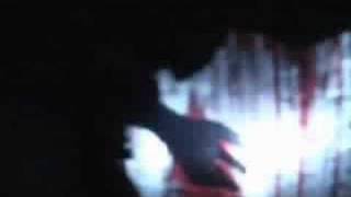 Nightmare Haunted House!