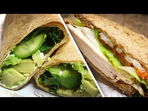 Soba Noodles with Tofu Summer Veggies THE COOKING DOC